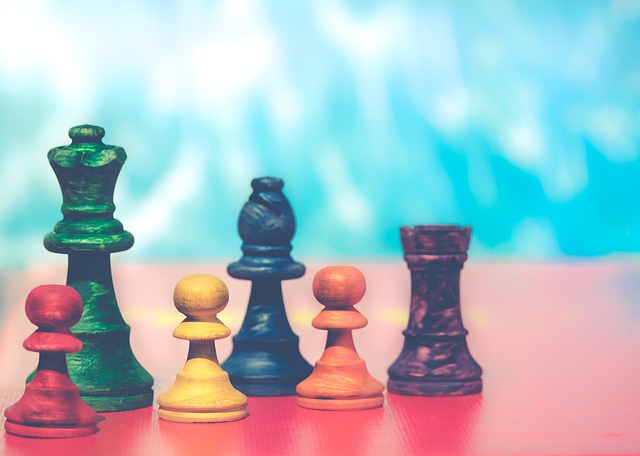 Wealth Building Strategies: Enhance Your Financial Future