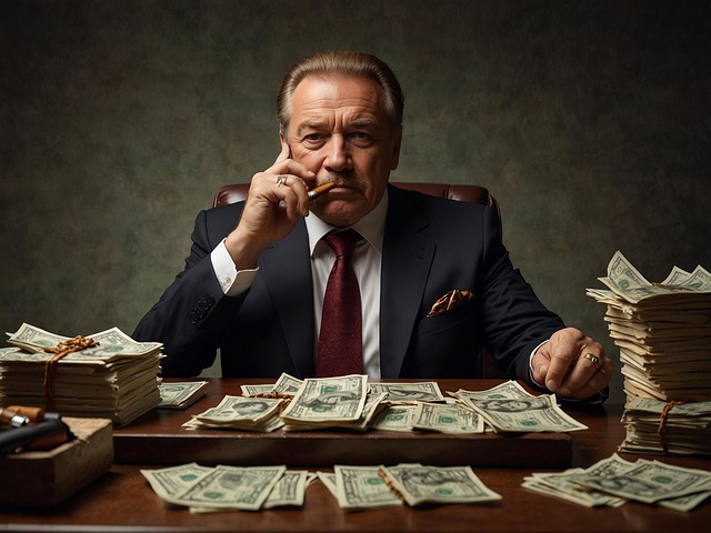 Exploring AI Money Hacks: Revolutionizing Wealth Building Strategies
