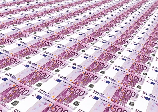 Exploring AI Wealth Building: How Technology Can Enhance Your Financial Strategies