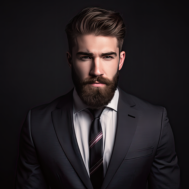 Unlock Your Financial Potential: AI-Powered Tools to Build Wealth Effortlessly
