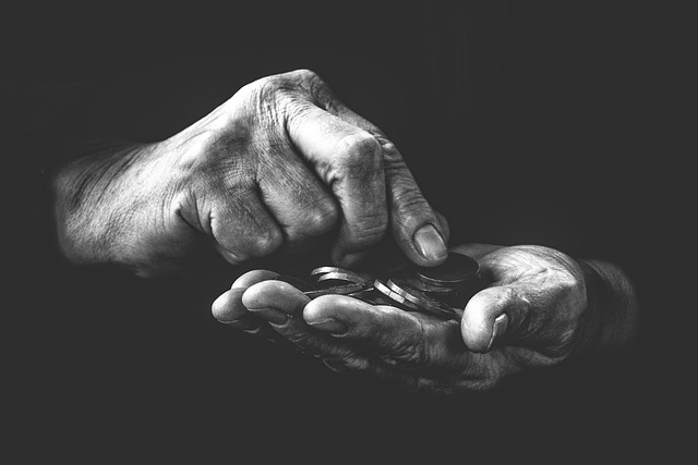 Unlocking Wealth: Innovative AI Money Building Strategies