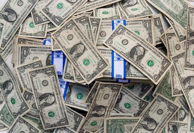 Unlocking Wealth: AI-Powered Money Hacks for Effortless Financial Growth