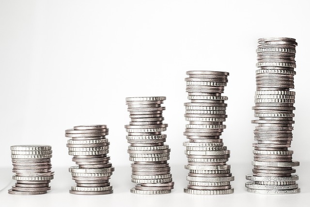 AI-Powered Money Making: The Future of Passive Income