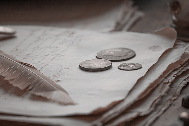 Exploring AI Money Hacks: Revolutionary Strategies for Wealth Building