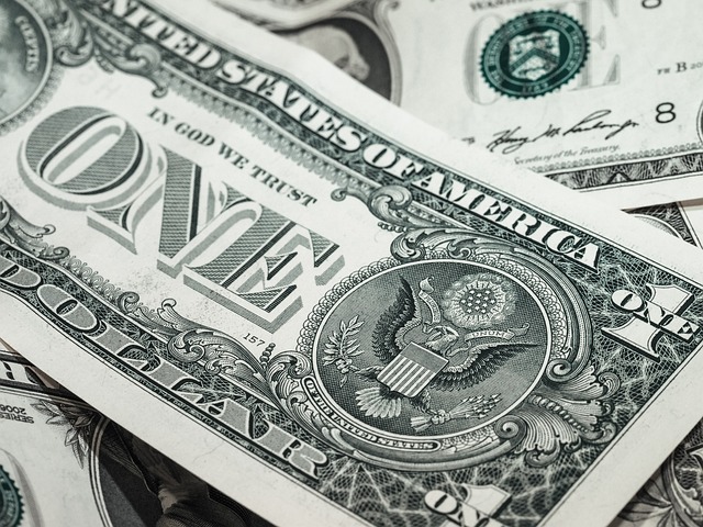 Unlocking Wealth: AI-Driven Money Hacks for Financial Freedom