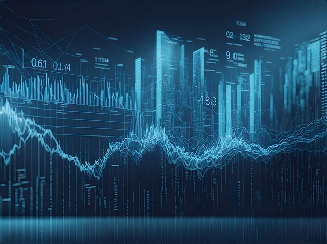 Saving Smarter: How AI-Powered Tools Can Transform Your Financial Habits