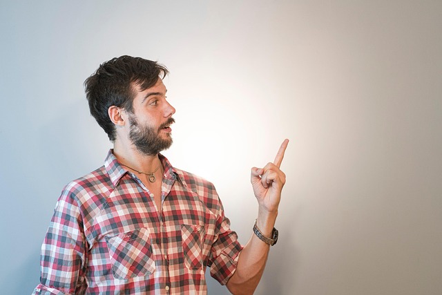 AI Magic: Transform Your Finances with Smart Tech Tools