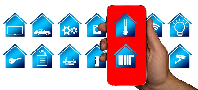 Smart Money Moves: How AI Tools Can Boost Your Finances