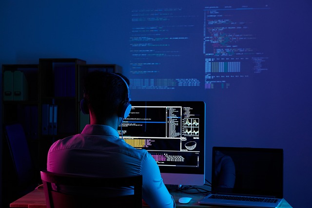 Smart Tech Tools That Transform Your Financial Future