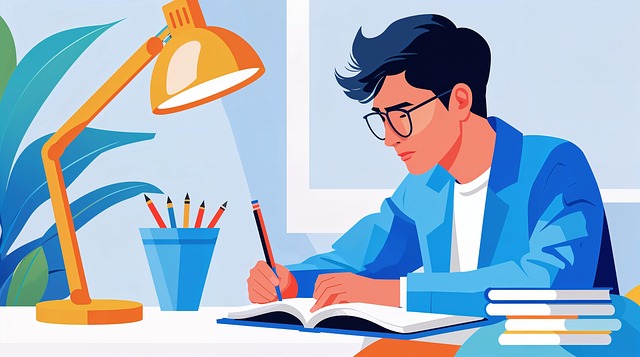 AI Tools: Your New Best Friends for Managing Finances and Growing Wealth