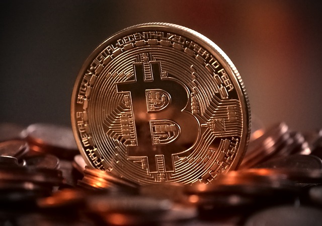 Unlocking Wealth: How AI Tech Tools Revolutionize Financial Management