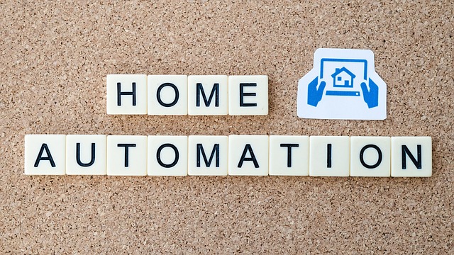 Revolutionize Your Finances: How AI Tools Are Changing the Money Game