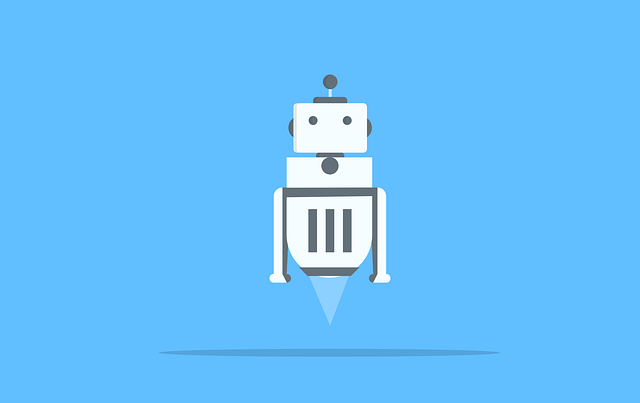 Smart Tech for Smarter Savings: How AI Tools Transform Your Finances
