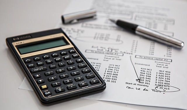 Unlock Financial Freedom with AI: Tools That Transform Your Money Management