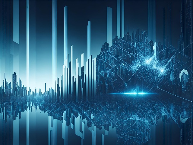 Smart Ways AI Tools Can Boost Your Financial Health