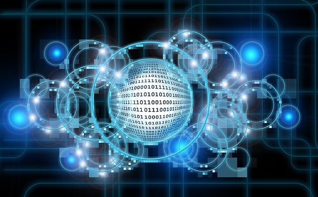 Unlock Financial Freedom: How AI Tech Tools Can Change Your Money Game