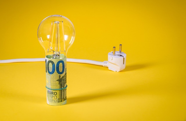 AI-Driven Tech: Your Secret Weapon for Saving Money and Building Wealth