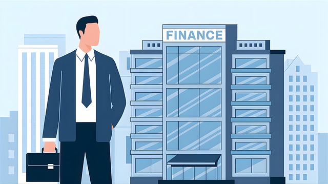 Maximize Your Savings with AI-Powered Technology: The Smart Way to Build Wealth