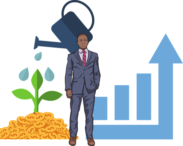 Unlock Financial Freedom: Harness AI-Powered Tools for Smart Savings
