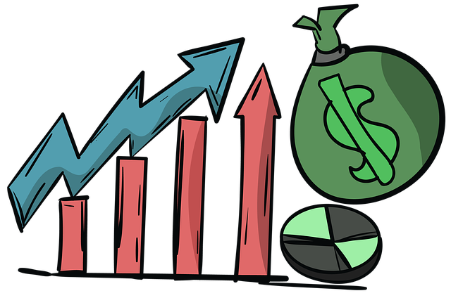 Unlock Financial Freedom: How AI Tools Revolutionize Money Management