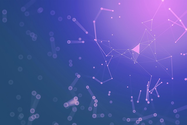Unlocking Financial Success: How AI-Powered Tools Can Transform Your Money Management