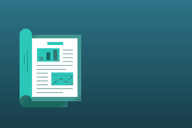 AI-Powered Tech: Transforming Your Financial Future One Device at a Time