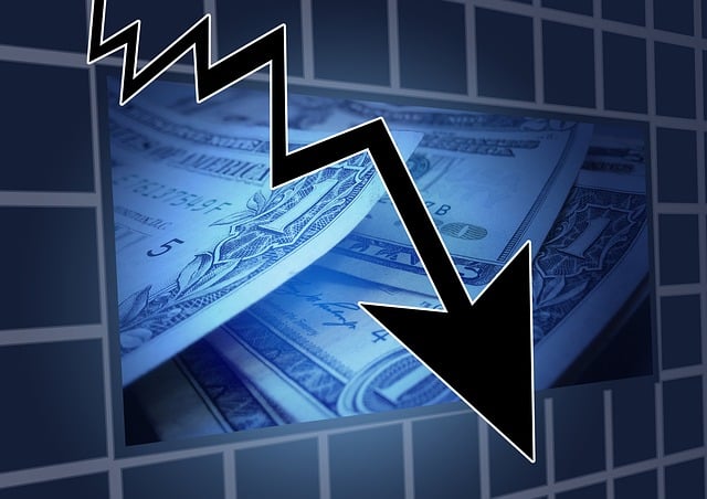 Effortless Financial Mastery: Unlock Savings with AI-Powered Tools!