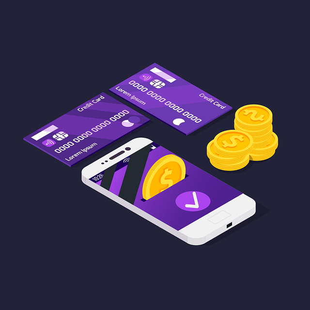 Smart Tools, Richer Lives: Revolutionizing Your Finances with AI