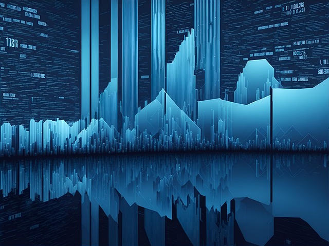 Unleash the Power of AI: Transform Your Finances with Smart Tech!