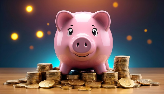 AI-Powered Tools: Your Key to Smart Finances and Wealth Building