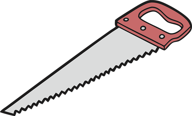AI-Powered Tools: Your Secret Weapon for Smarter Money Management