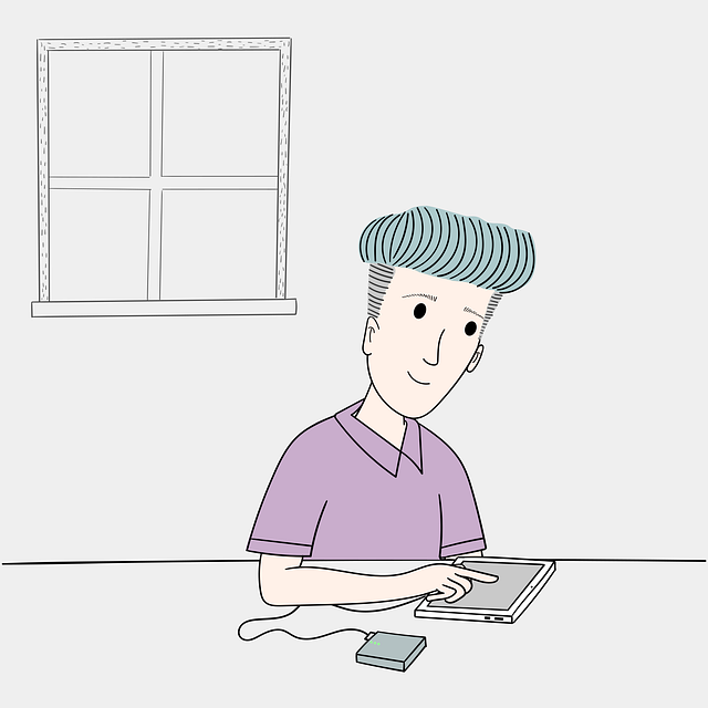 Smart Money: How AI Tools Revolutionize Your Wallet