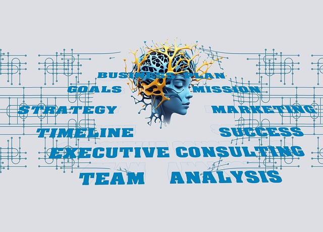 AI-Powered Financial Tools: Your Secret Weapon for Wealth Management