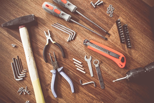 Unlock Financial Freedom: How AI Tools Can Transform Your Finances