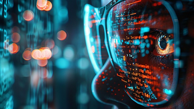 Intelligent Tools for Smart Savings: Unlock Financial Freedom with AI-Tech