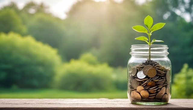 AI-Powered Tools: Revolutionize Your Finances and Build Wealth Effortlessly