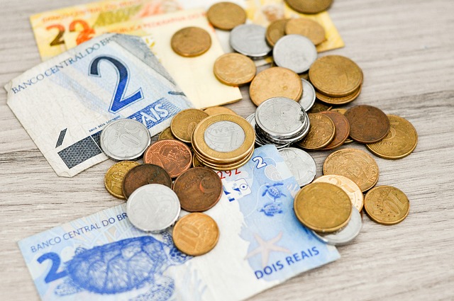 Revolutionize Your Finances: How AI-Powered Tools Are Shaping the Future of Wealth Management