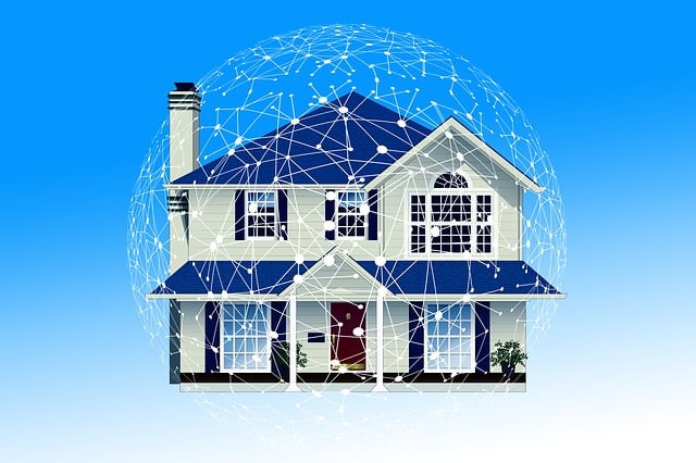 Saving Money Made Easy: Embrace AI-Powered Tech Tools Today!
