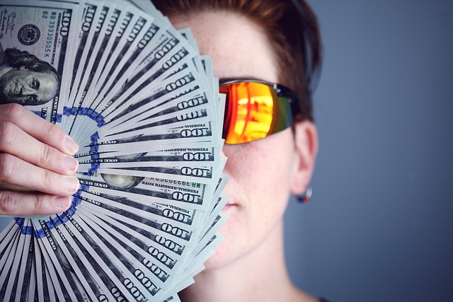 AI-Powered Tools: Your Secret Weapon for Saving Money and Building Wealth