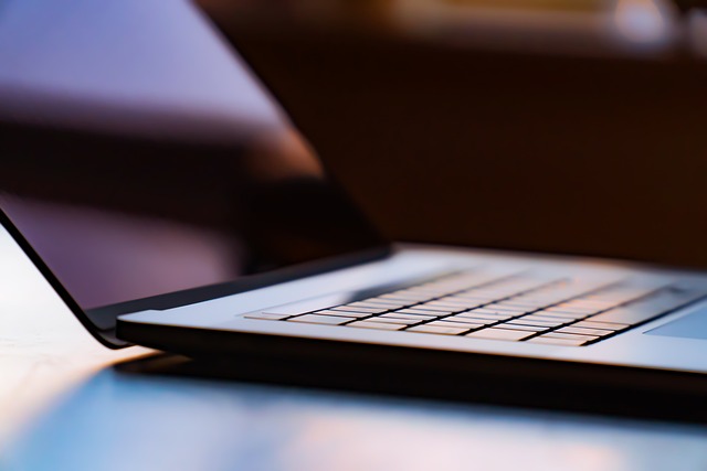 Smart Tech for Savvy Savings: How AI Can Boost Your Financial Health