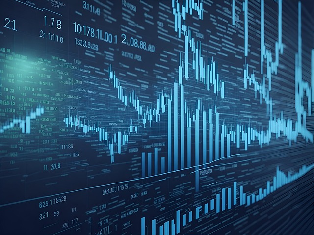 The AI Revolution: Transforming Finances and Building Wealth Effortlessly