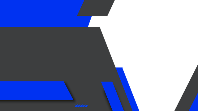 AI Tech Tools: Revolutionizing Your Financial Success