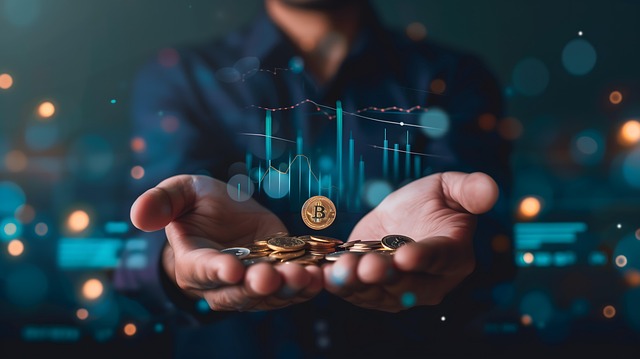 AI Innovations: Transforming Your Financial Future with Smart Tools