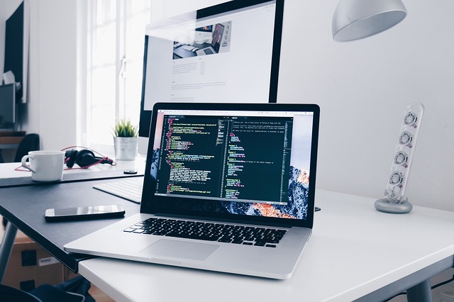 Smart Tech for Smarter Savings: Transform Your Finances with AI