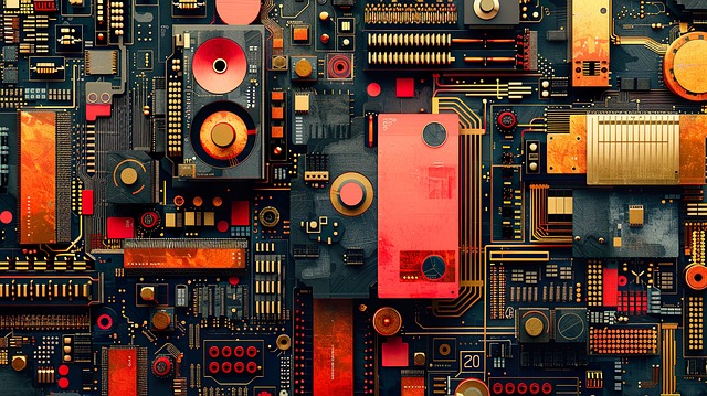 Unlock Financial Freedom: The Magic of AI-Powered Tech Tools