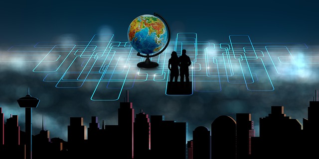 Smarter Living: How AI Tools Can Transform Your Finances