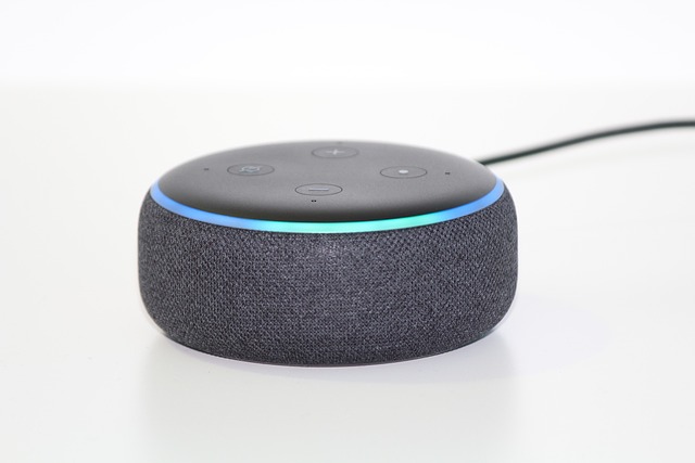 Unlocking Financial Freedom with AI-Powered Tech Tools
