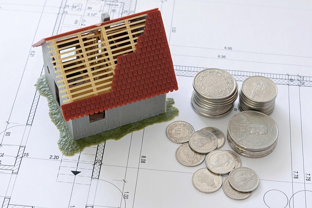 AI-Driven Financial Freedom: How Smart Tech Can Build Your Wealth