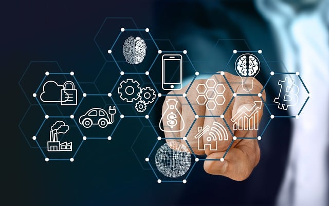 Smart Strategies: Using AI Tech to Boost Your Financial Health