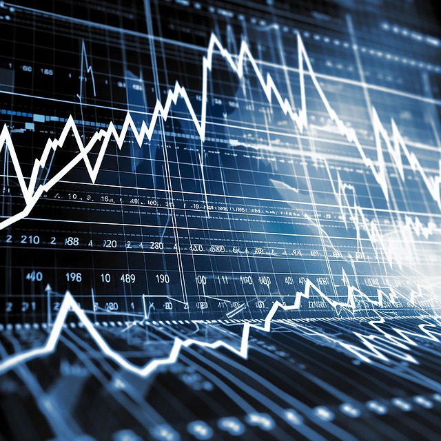 Unlock Financial Freedom: AI Tools to Boost Saving and Wealth
